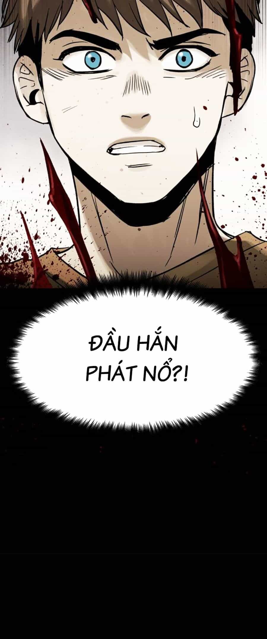 Mầm Chết - Chương 52 - ảnh 12