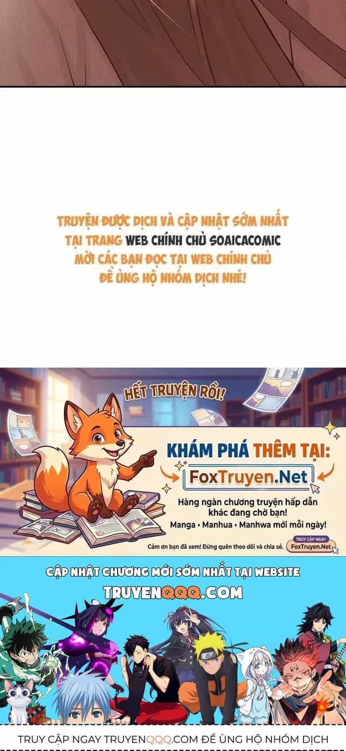 Mang Cả Siêu Thị Xuyên Không Về Nuôi Thừa Tướng - Chương 102 - ảnh 46