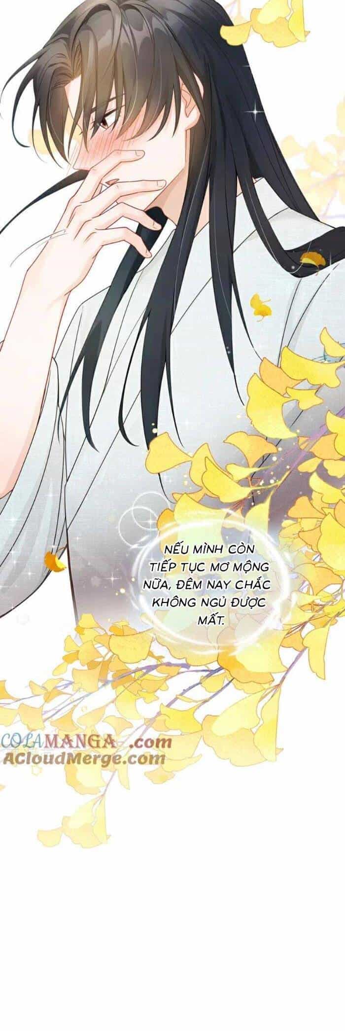Mang Cả Siêu Thị Xuyên Không Về Nuôi Thừa Tướng - Chương 31 - ảnh 20