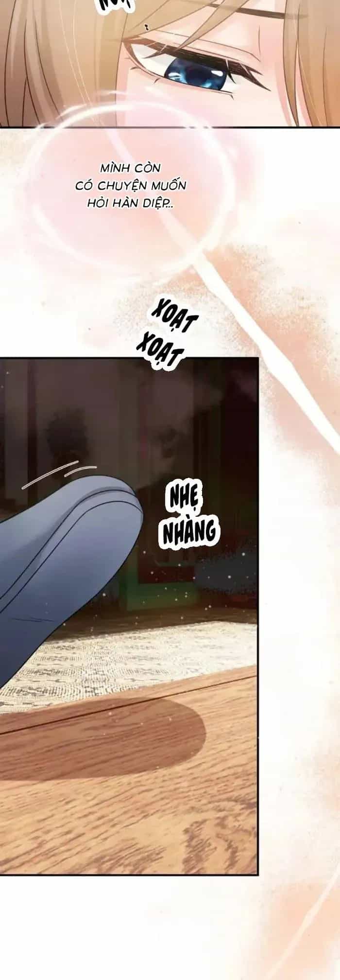 Mang Cả Siêu Thị Xuyên Không Về Nuôi Thừa Tướng - Chương 60 - ảnh 8