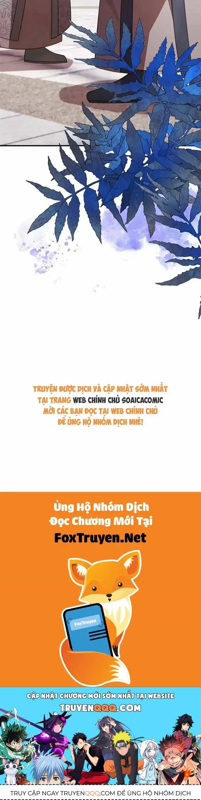 Mang Cả Siêu Thị Xuyên Không Về Nuôi Thừa Tướng - Chương 84 - ảnh 27