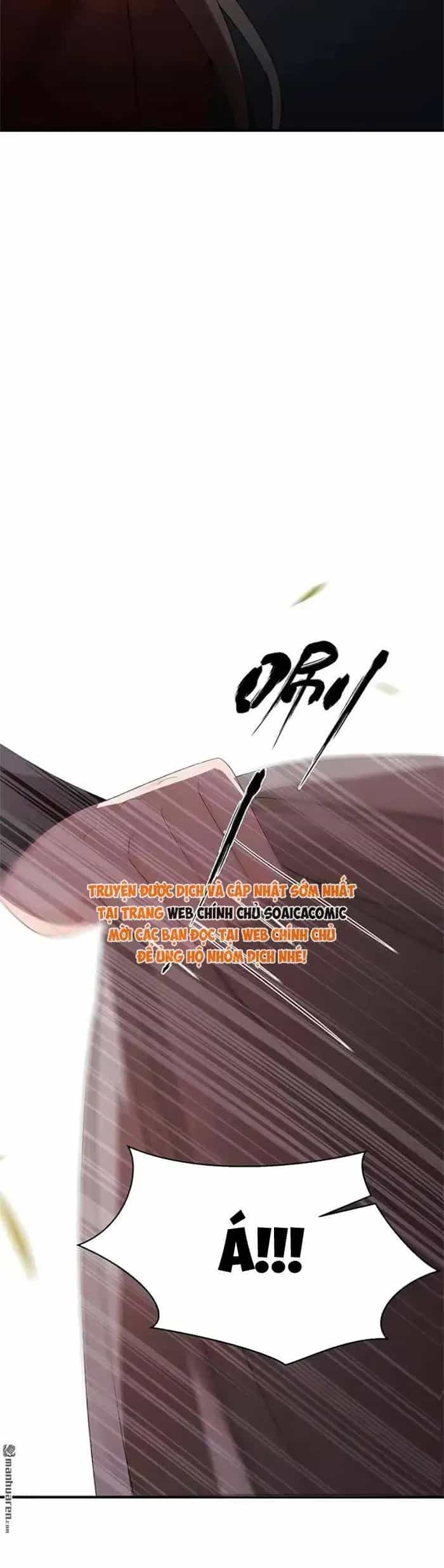 Mang Cả Siêu Thị Xuyên Không Về Nuôi Thừa Tướng - Chương 86 - ảnh 8