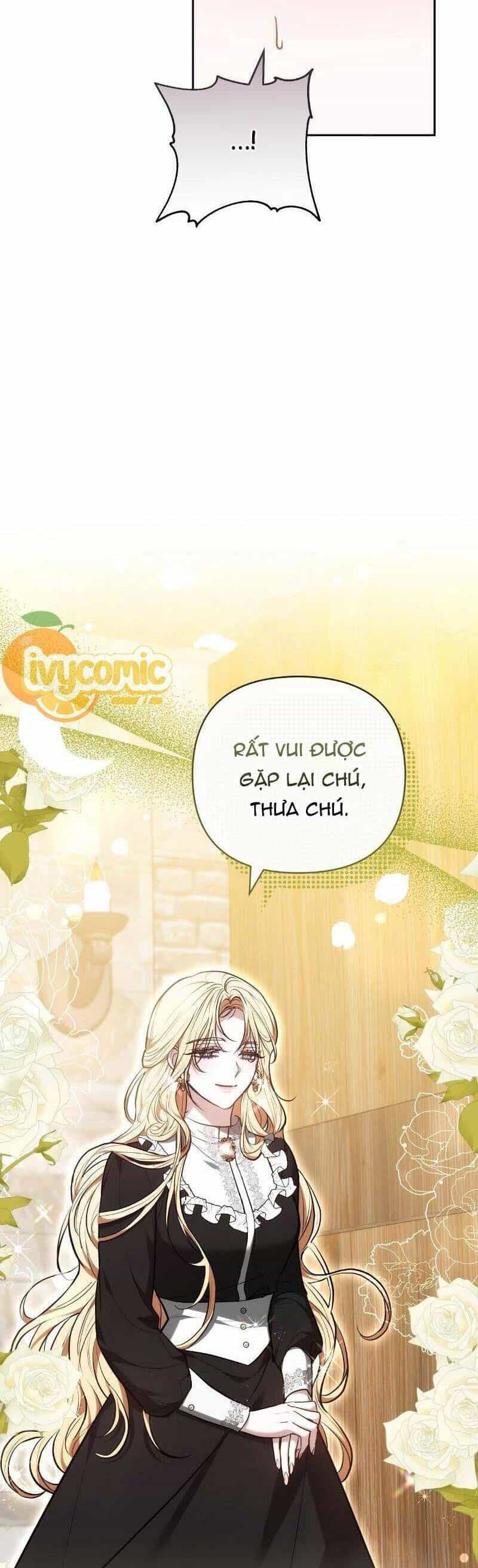 Mang Em Vào Giấc Ngủ - Chương 21 - ảnh 55