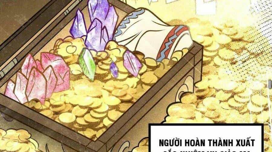 Mang Theo Các Tiên Tử Vô Địch Thiên Hạ - Chương 47 - ảnh 62
