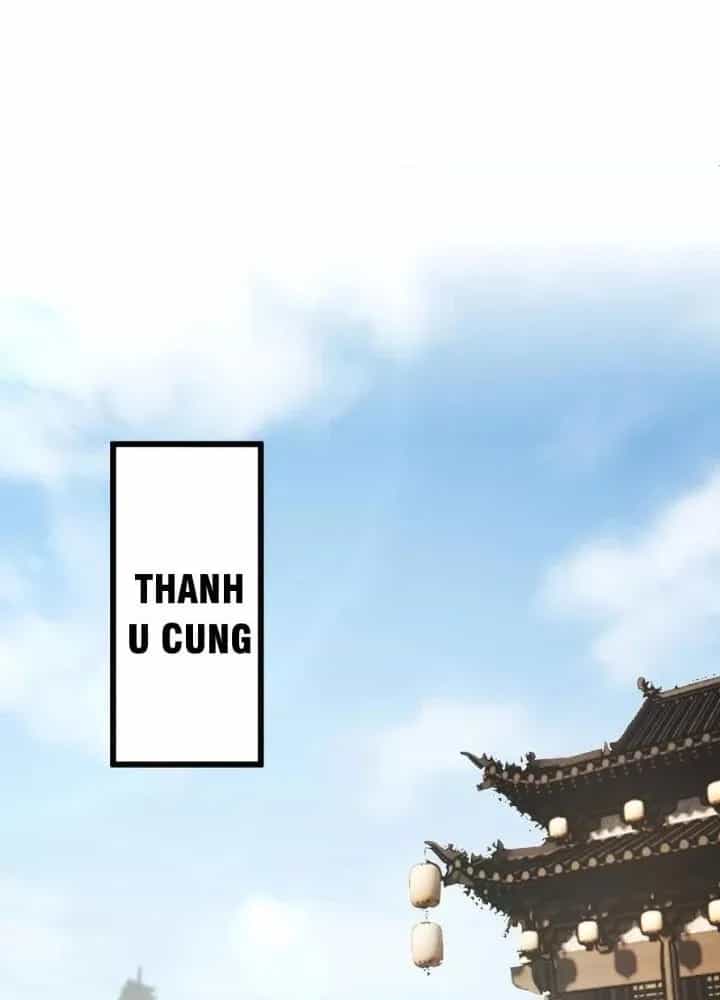 Mang Theo Các Tiên Tử Vô Địch Thiên Hạ - Chương 48 - ảnh 73