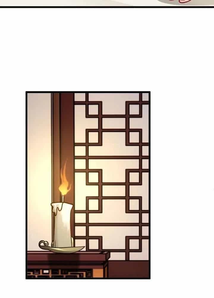 Mang Theo Các Tiên Tử Vô Địch Thiên Hạ - Chương 49 - ảnh 103