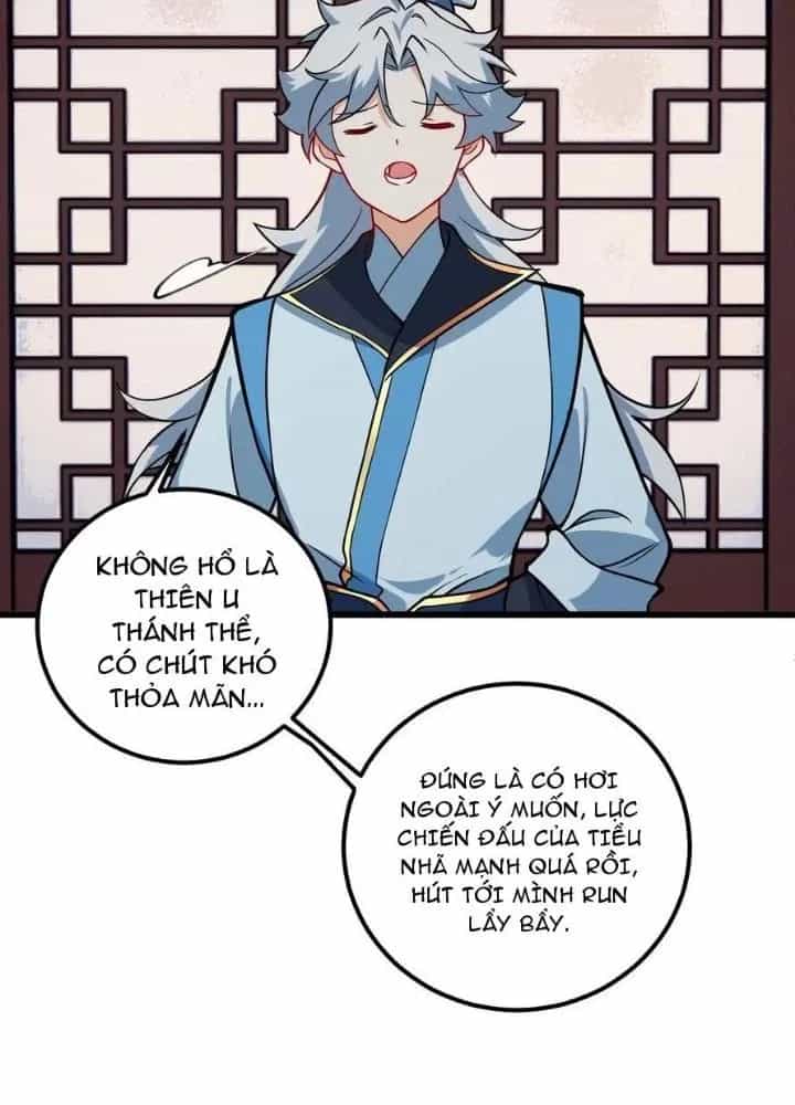 Mang Theo Các Tiên Tử Vô Địch Thiên Hạ - Chương 49 - ảnh 107