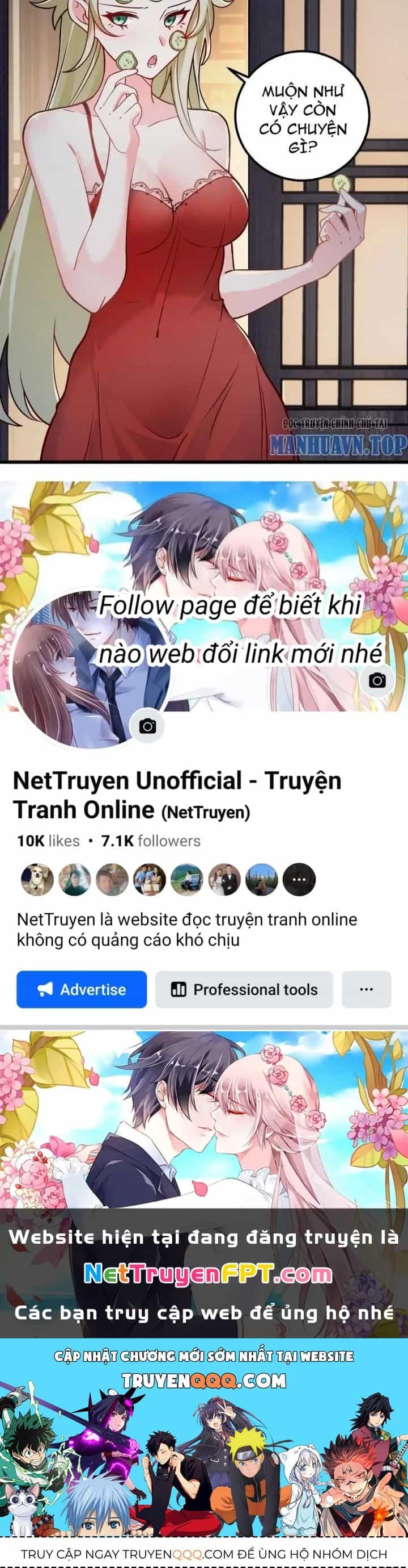 Mang Theo Các Tiên Tử Vô Địch Thiên Hạ - Chương 49 - ảnh 117
