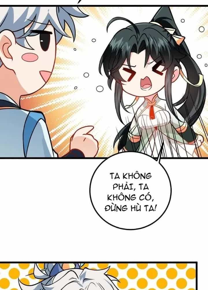 Mang Theo Các Tiên Tử Vô Địch Thiên Hạ - Chương 49 - ảnh 81
