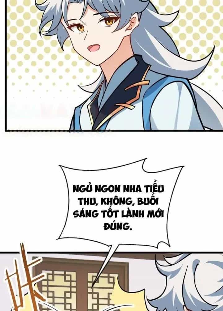 Mang Theo Các Tiên Tử Vô Địch Thiên Hạ - Chương 50 - ảnh 113