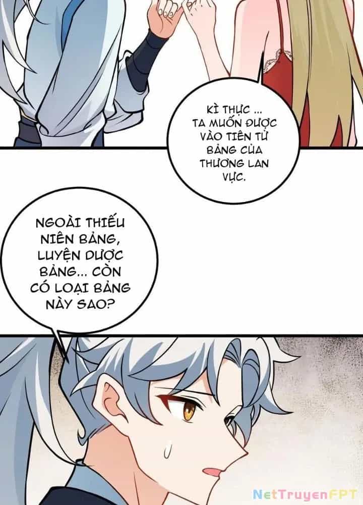 Mang Theo Các Tiên Tử Vô Địch Thiên Hạ - Chương 50 - ảnh 65