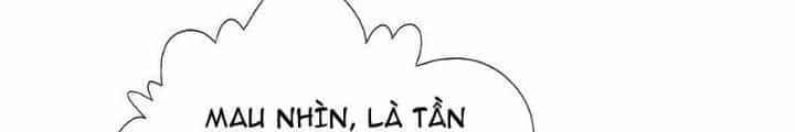 Mang Theo Các Tiên Tử Vô Địch Thiên Hạ - Chương 51 - ảnh 48