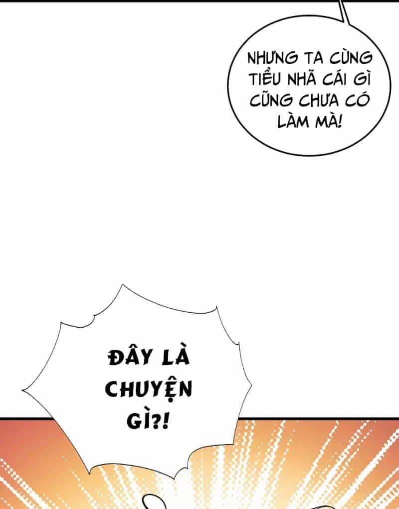 Mang Theo Các Tiên Tử Vô Địch Thiên Hạ - Chương 11 - ảnh 48