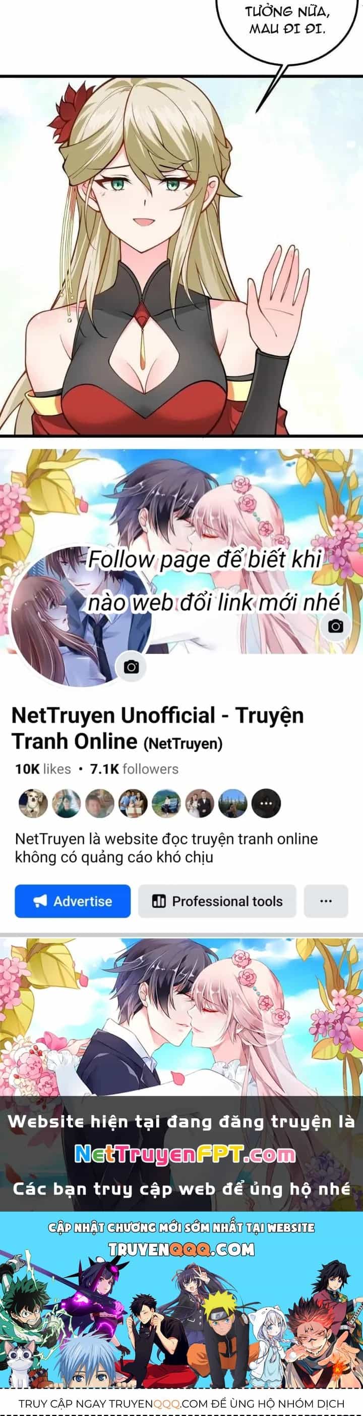Mang Theo Các Tiên Tử Vô Địch Thiên Hạ - Chương 52 - ảnh 123