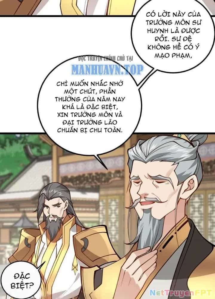 Mang Theo Các Tiên Tử Vô Địch Thiên Hạ - Chương 52 - ảnh 55