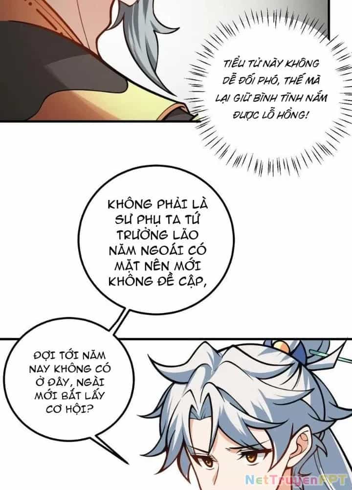 Mang Theo Các Tiên Tử Vô Địch Thiên Hạ - Chương 53 - ảnh 65