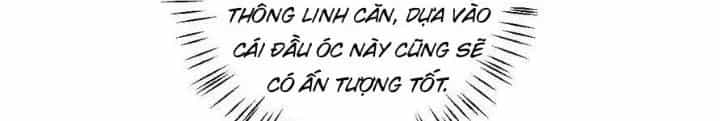 Mang Theo Các Tiên Tử Vô Địch Thiên Hạ - Chương 53 - ảnh 78