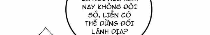 Mang Theo Các Tiên Tử Vô Địch Thiên Hạ - Chương 53 - ảnh 82