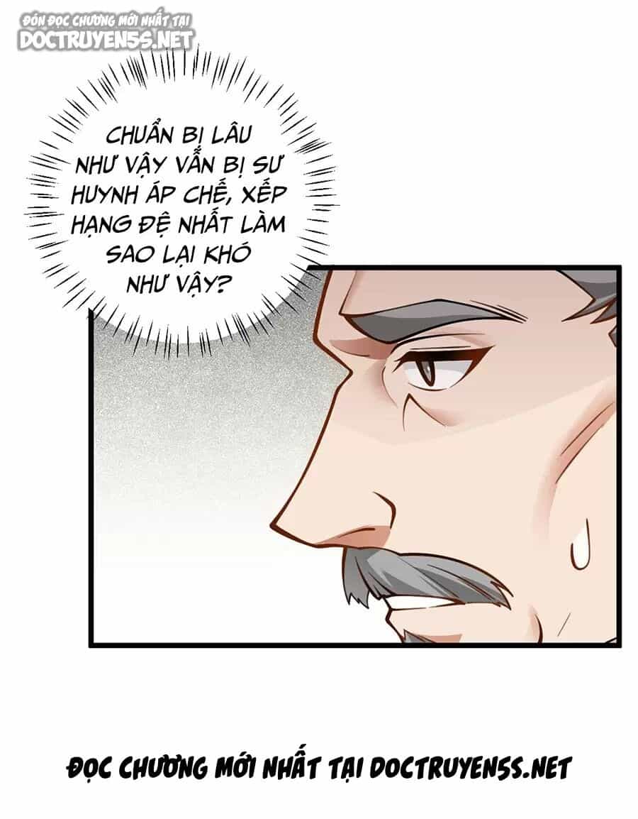 Mang Theo Các Tiên Tử Vô Địch Thiên Hạ - Chương 57.2 - ảnh 5