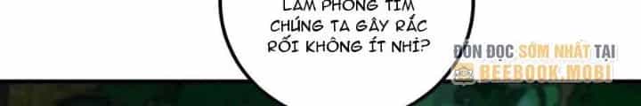 Mang Theo Các Tiên Tử Vô Địch Thiên Hạ - Chương 54 - ảnh 126