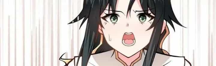 Mang Theo Các Tiên Tử Vô Địch Thiên Hạ - Chương 54 - ảnh 2