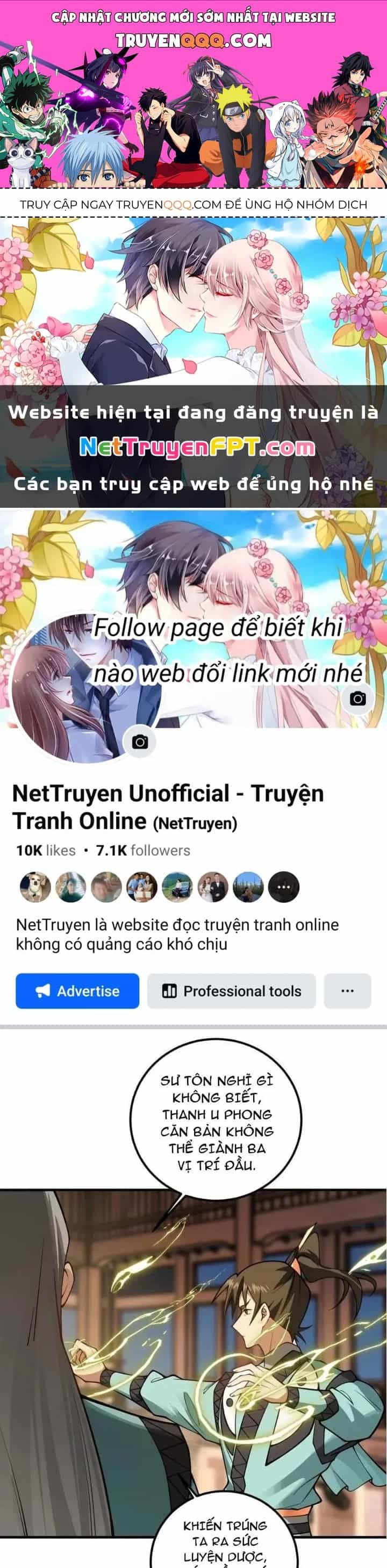 Mang Theo Các Tiên Tử Vô Địch Thiên Hạ - Chương 55 - ảnh 1
