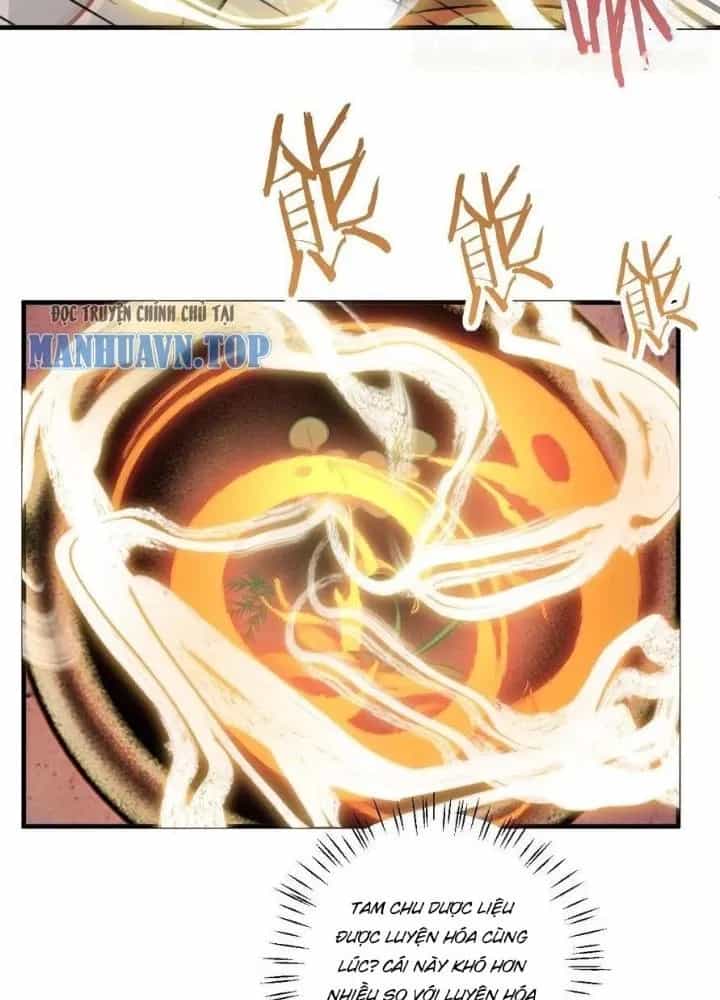 Mang Theo Các Tiên Tử Vô Địch Thiên Hạ - Chương 55 - ảnh 49