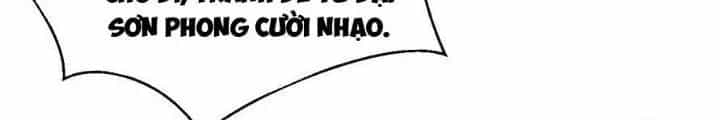 Mang Theo Các Tiên Tử Vô Địch Thiên Hạ - Chương 57 - ảnh 100