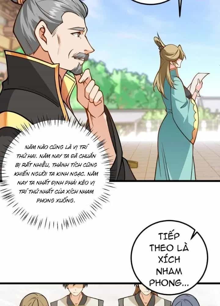 Mang Theo Các Tiên Tử Vô Địch Thiên Hạ - Chương 57 - ảnh 57