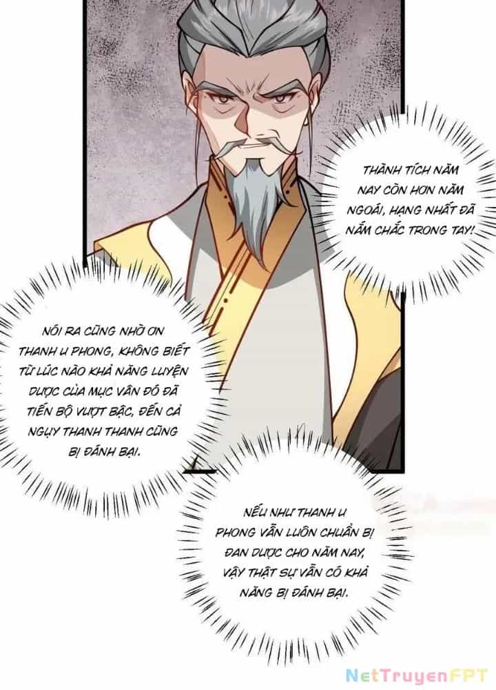 Mang Theo Các Tiên Tử Vô Địch Thiên Hạ - Chương 57 - ảnh 79