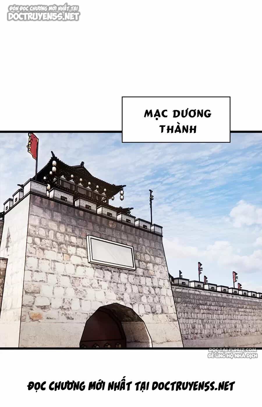 Mang Theo Các Tiên Tử Vô Địch Thiên Hạ - Chương 67 - ảnh 4