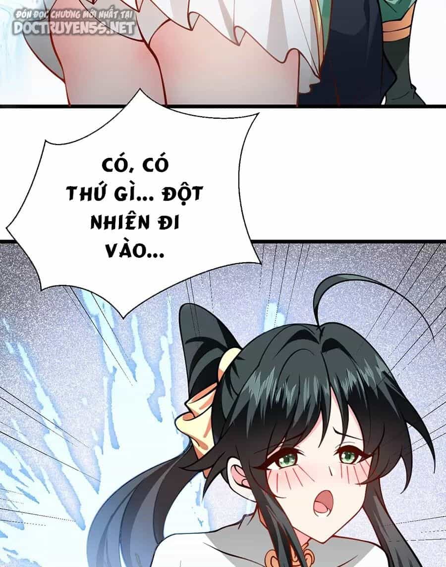Mang Theo Các Tiên Tử Vô Địch Thiên Hạ - Chương 68 - ảnh 54