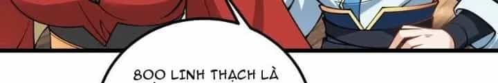 Mang Theo Các Tiên Tử Vô Địch Thiên Hạ - Chương 60 - ảnh 58