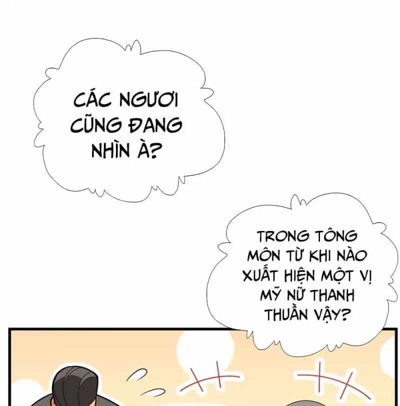 Mang Theo Các Tiên Tử Vô Địch Thiên Hạ - Chương 12.2 - ảnh 36