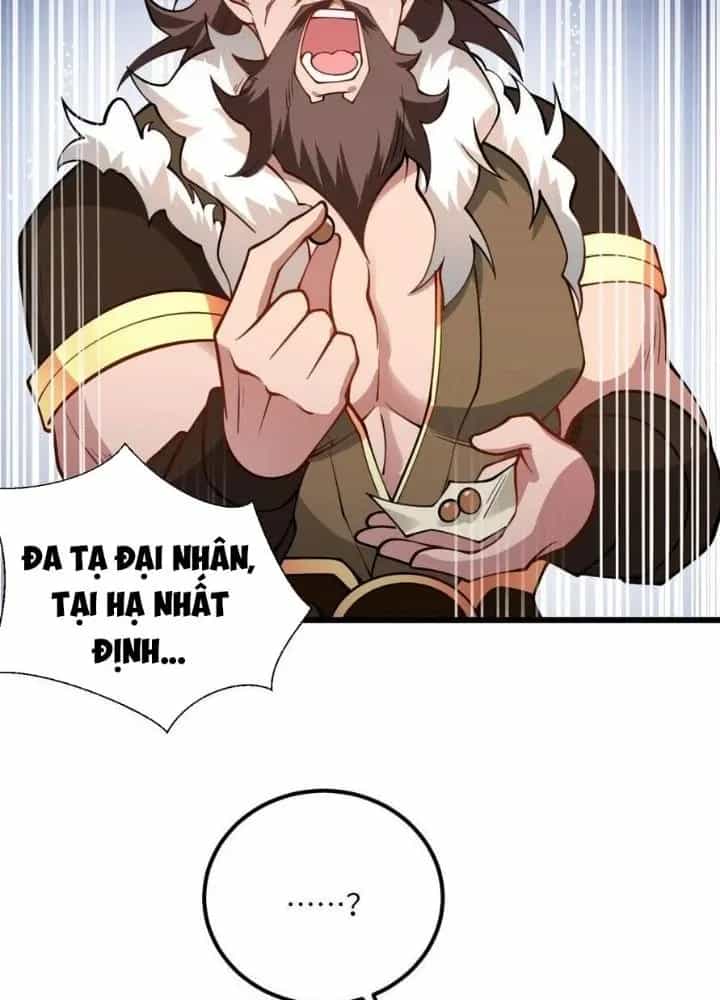 Mang Theo Các Tiên Tử Vô Địch Thiên Hạ - Chương 61 - ảnh 51