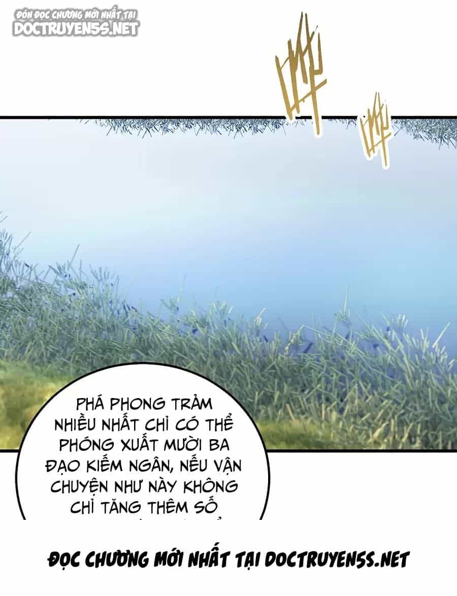Mang Theo Các Tiên Tử Vô Địch Thiên Hạ - Chương 76 - ảnh 30