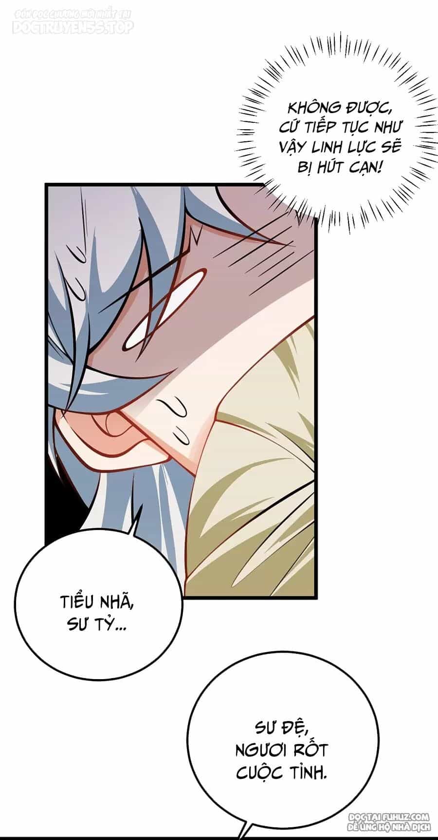 Mang Theo Các Tiên Tử Vô Địch Thiên Hạ - Chương 77 - ảnh 36