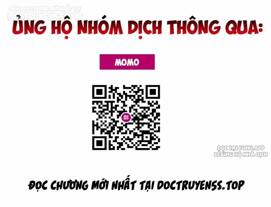 Mang Theo Các Tiên Tử Vô Địch Thiên Hạ - Chương 81 - ảnh 51