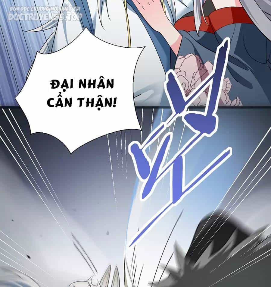 Mang Theo Các Tiên Tử Vô Địch Thiên Hạ - Chương 87 - ảnh 12
