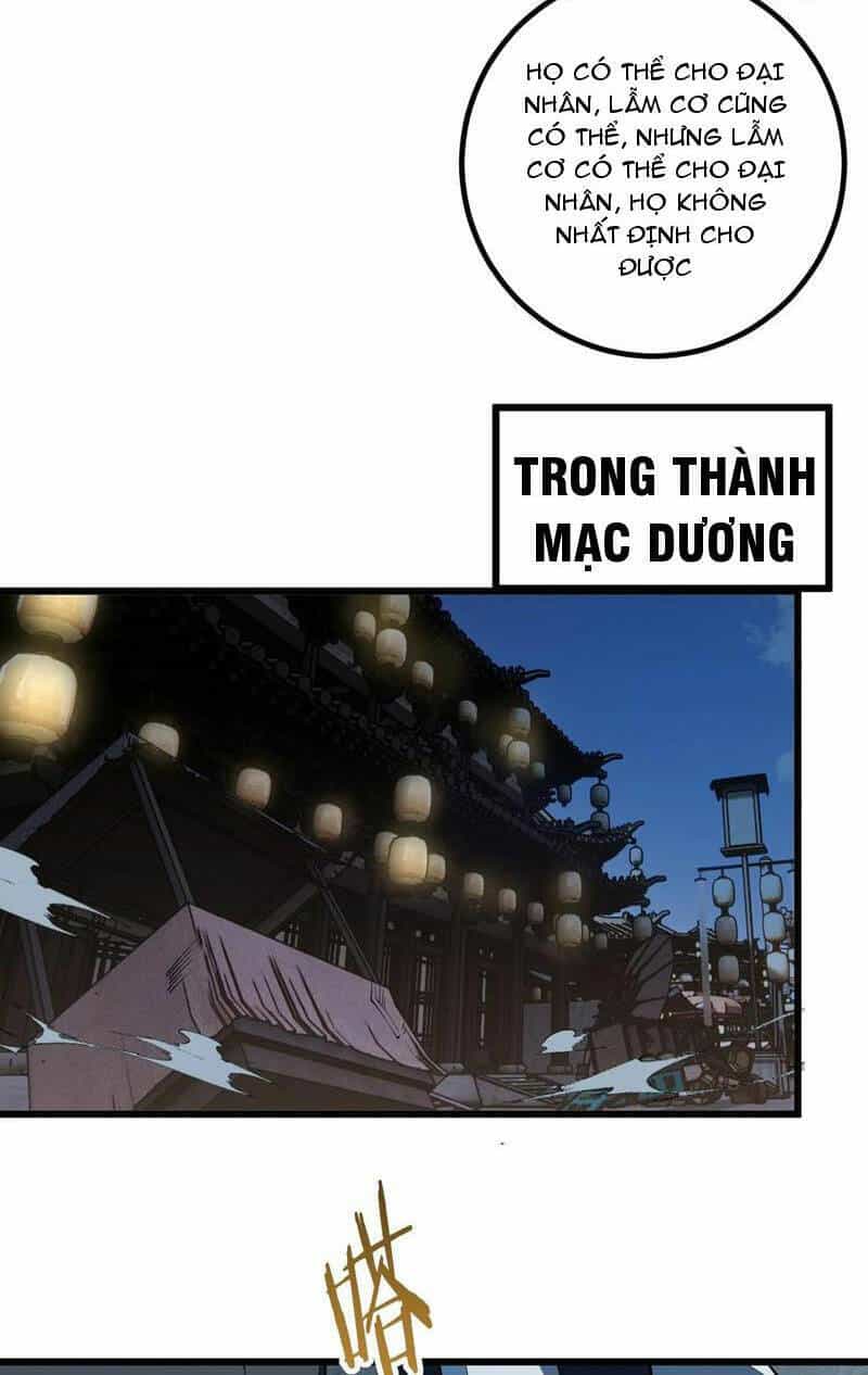 Mang Theo Các Tiên Tử Vô Địch Thiên Hạ - Chương 89 - ảnh 12