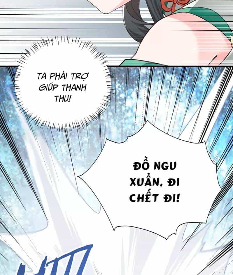 Mang Theo Các Tiên Tử Vô Địch Thiên Hạ - Chương 13.5 - ảnh 14