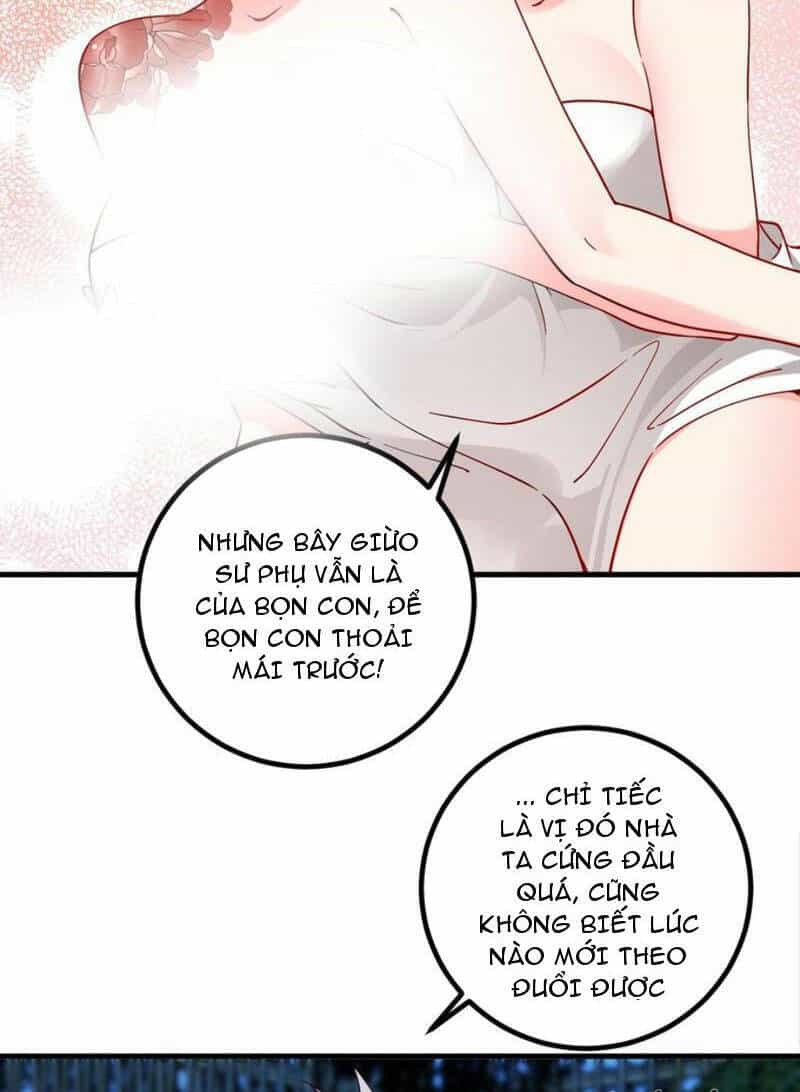 Mang Theo Các Tiên Tử Vô Địch Thiên Hạ - Chương 92 - ảnh 18