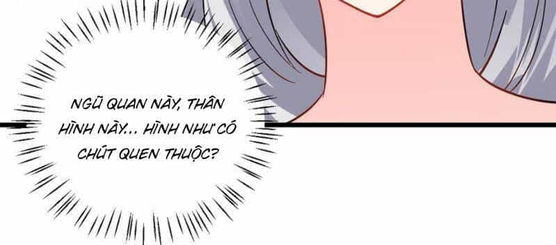 Mang Theo Các Tiên Tử Vô Địch Thiên Hạ - Chương 92 - ảnh 41