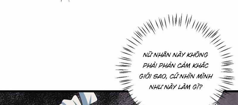 Mang Theo Các Tiên Tử Vô Địch Thiên Hạ - Chương 92 - ảnh 42