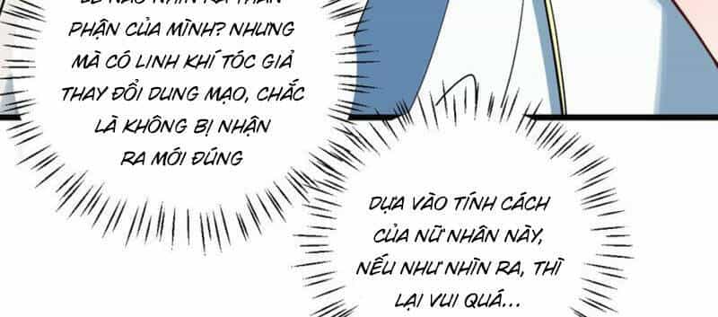 Mang Theo Các Tiên Tử Vô Địch Thiên Hạ - Chương 92 - ảnh 45