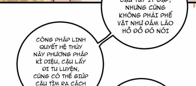 Mang Theo Các Tiên Tử Vô Địch Thiên Hạ - Chương 92 - ảnh 52