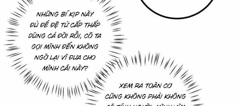 Mang Theo Các Tiên Tử Vô Địch Thiên Hạ - Chương 92 - ảnh 56