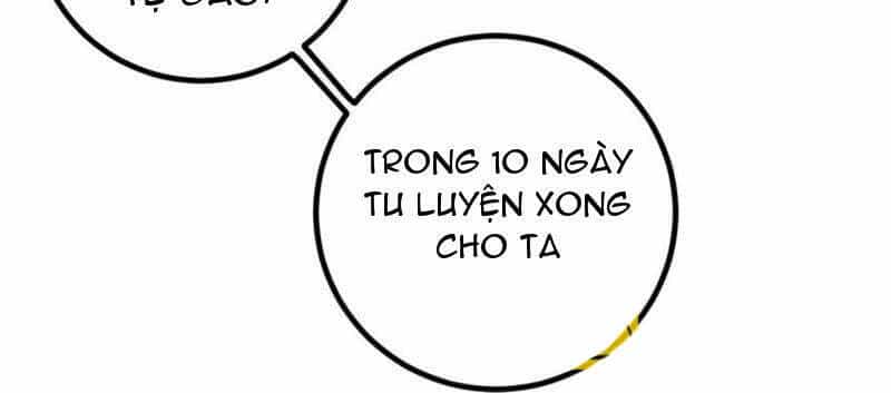 Mang Theo Các Tiên Tử Vô Địch Thiên Hạ - Chương 92 - ảnh 60