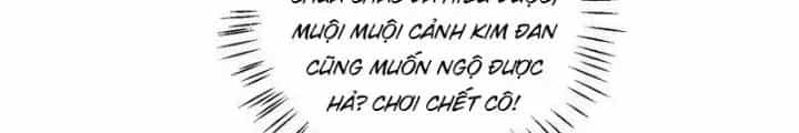 Mang Theo Các Tiên Tử Vô Địch Thiên Hạ - Chương 94 - ảnh 16