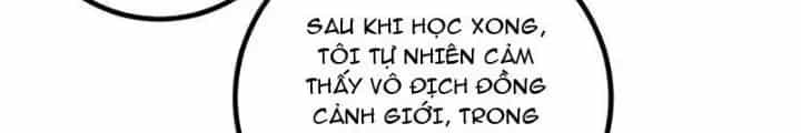 Mang Theo Các Tiên Tử Vô Địch Thiên Hạ - Chương 94 - ảnh 34